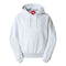 Hanorac Barbati The North Face M TNF Red Box   Hanorac Barbati The North Face M TNF Red Box