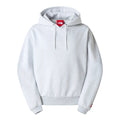 Hanorac Barbati The North Face M TNF Red Box   Hanorac Barbati The North Face M TNF Red Box