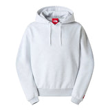 Hanorac Barbati The North Face M TNF Red Box   Hanorac Barbati The North Face M TNF Red Box