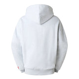 Hanorac Barbati The North Face M TNF Red Box   Hanorac Barbati The North Face M TNF Red Box