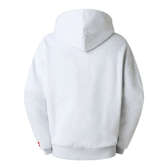 Hanorac Barbati The North Face M TNF Red Box   Hanorac Barbati The North Face M TNF Red Box
