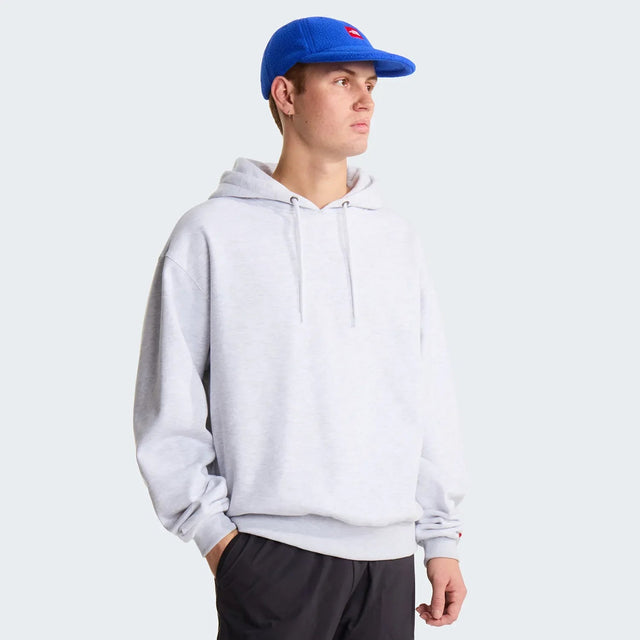 Hanorac Barbati The North Face M TNF Red Box   Hanorac Barbati The North Face M TNF Red Box