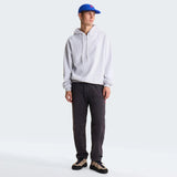Hanorac Barbati The North Face M TNF Red Box   Hanorac Barbati The North Face M TNF Red Box