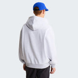 Hanorac Barbati The North Face M TNF Red Box   Hanorac Barbati The North Face M TNF Red Box