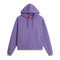 Hanorac Barbati The North Face M TNF Red Box   Hanorac Barbati The North Face M TNF Red Box