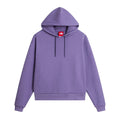 Hanorac Barbati The North Face M TNF Red Box   Hanorac Barbati The North Face M TNF Red Box