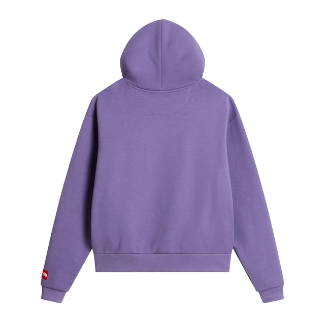 Hanorac Barbati The North Face M TNF Red Box   Hanorac Barbati The North Face M TNF Red Box