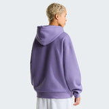 Hanorac Barbati The North Face M TNF Red Box   Hanorac Barbati The North Face M TNF Red Box