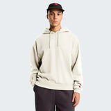 Hanorac Barbati The North Face M TNF Red Box   Hanorac Barbati The North Face M TNF Red Box