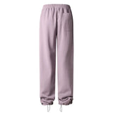 Pantaloni Femei The North Face W TNF Red Box   Pantaloni Femei The North Face W TNF Red Box