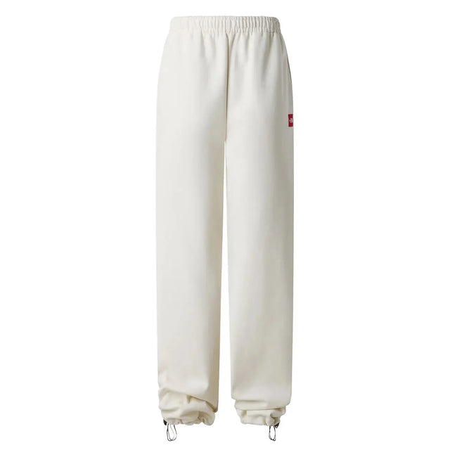 Pantaloni Femei The North Face W TNF Red Box   Pantaloni Femei The North Face W TNF Red Box