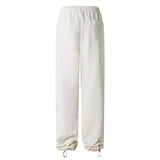 Pantaloni Femei The North Face W TNF Red Box   Pantaloni Femei The North Face W TNF Red Box