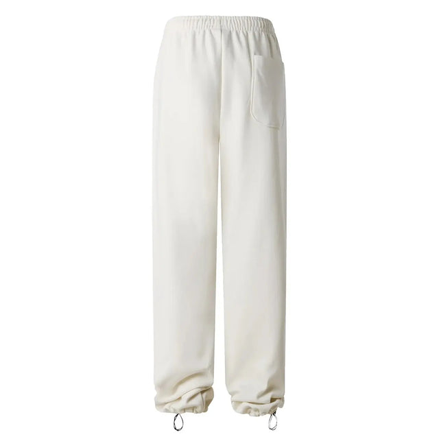 Pantaloni Femei The North Face W TNF Red Box   Pantaloni Femei The North Face W TNF Red Box