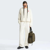 Pantaloni Femei The North Face W TNF Red Box   Pantaloni Femei The North Face W TNF Red Box