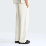 Pantaloni Femei The North Face W TNF Red Box   Pantaloni Femei The North Face W TNF Red Box