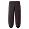 Pantaloni Barbati The North Face M TNF Red Box   Pantaloni Barbati The North Face M TNF Red Box