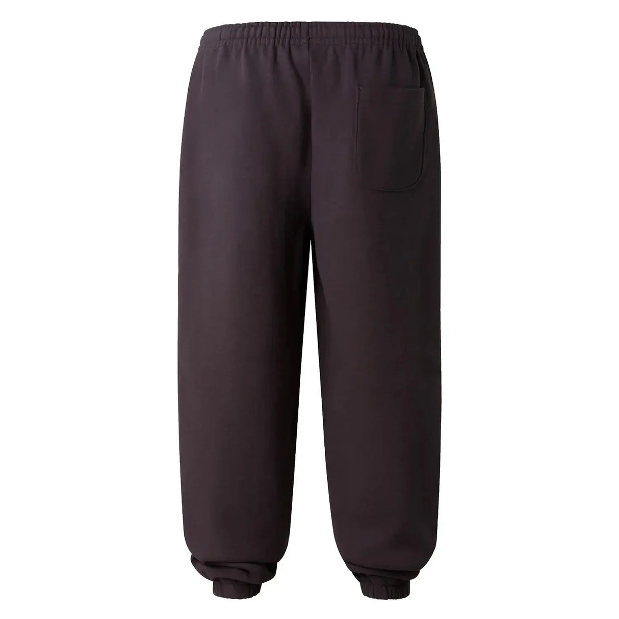 Pantaloni Barbati The North Face M TNF Red Box   Pantaloni Barbati The North Face M TNF Red Box