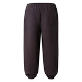 Pantaloni Barbati The North Face M TNF Red Box   Pantaloni Barbati The North Face M TNF Red Box