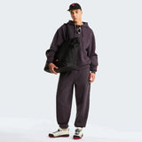 Pantaloni Barbati The North Face M TNF Red Box   Pantaloni Barbati The North Face M TNF Red Box