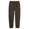 Pantaloni Barbati The North Face M TNF Red Box   Pantaloni Barbati The North Face M TNF Red Box