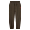 Pantaloni Barbati The North Face M TNF Red Box   Pantaloni Barbati The North Face M TNF Red Box