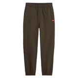 Pantaloni Barbati The North Face M TNF Red Box   Pantaloni Barbati The North Face M TNF Red Box