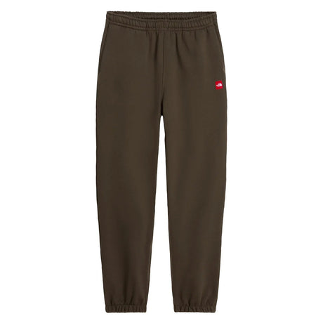 Pantaloni Barbati The North Face M TNF Red Box   Pantaloni Barbati The North Face M TNF Red Box