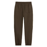 Pantaloni Barbati The North Face M TNF Red Box   Pantaloni Barbati The North Face M TNF Red Box