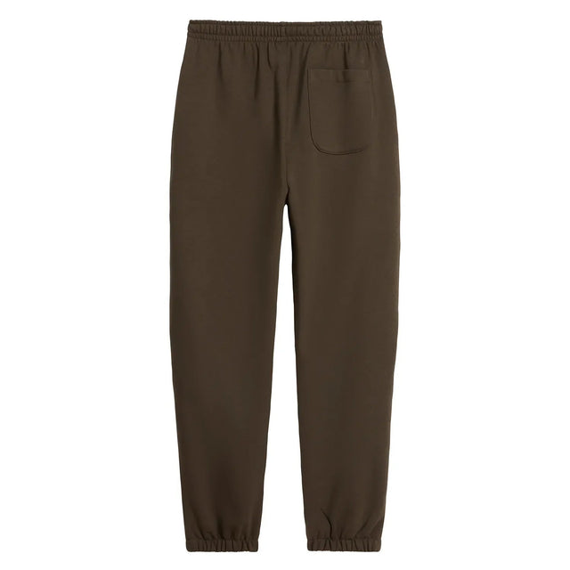 Pantaloni Barbati The North Face M TNF Red Box   Pantaloni Barbati The North Face M TNF Red Box
