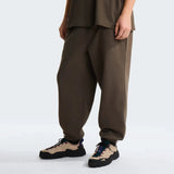 Pantaloni Barbati The North Face M TNF Red Box   Pantaloni Barbati The North Face M TNF Red Box