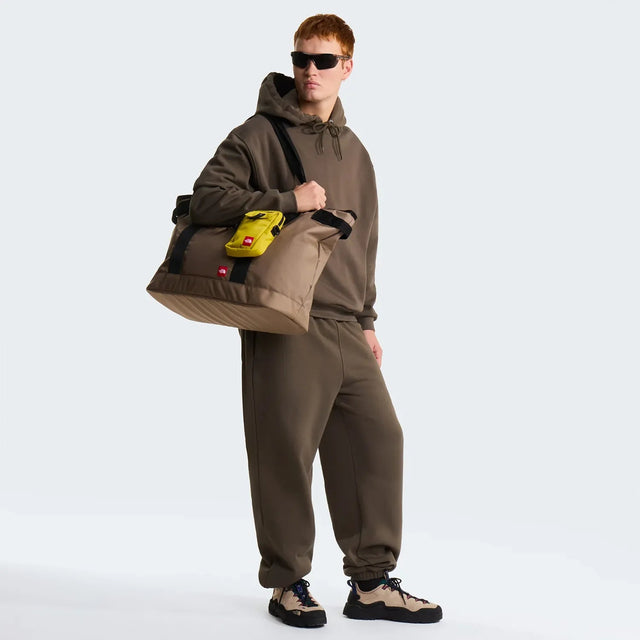 Pantaloni Barbati The North Face M TNF Red Box   Pantaloni Barbati The North Face M TNF Red Box