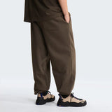 Pantaloni Barbati The North Face M TNF Red Box   Pantaloni Barbati The North Face M TNF Red Box
