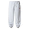 Pantaloni Barbati The North Face M TNF Red Box   Pantaloni Barbati The North Face M TNF Red Box