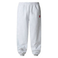 Pantaloni Barbati The North Face M TNF Red Box   Pantaloni Barbati The North Face M TNF Red Box