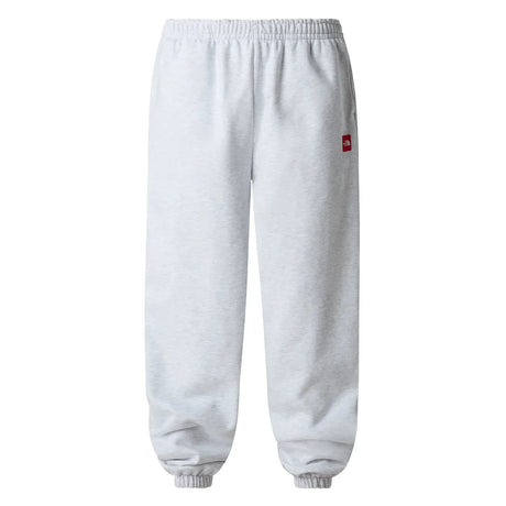 Pantaloni Barbati The North Face M TNF Red Box   Pantaloni Barbati The North Face M TNF Red Box