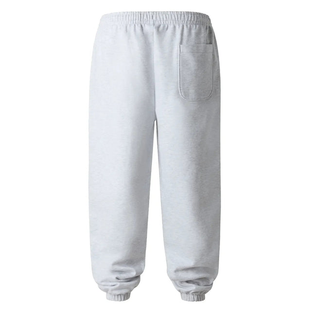 Pantaloni Barbati The North Face M TNF Red Box   Pantaloni Barbati The North Face M TNF Red Box