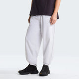 Pantaloni Barbati The North Face M TNF Red Box   Pantaloni Barbati The North Face M TNF Red Box