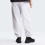 Pantaloni Barbati The North Face M TNF Red Box   Pantaloni Barbati The North Face M TNF Red Box