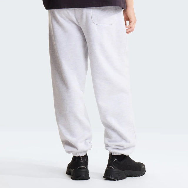 Pantaloni Barbati The North Face M TNF Red Box   Pantaloni Barbati The North Face M TNF Red Box