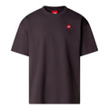 Tricou Barbati The North Face M TNF Red Box   Tricou Barbati The North Face M TNF Red Box