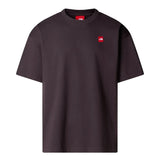 Tricou Barbati The North Face M TNF Red Box   Tricou Barbati The North Face M TNF Red Box