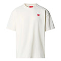 Tricou Barbati The North Face M TNF Red Box   Tricou Barbati The North Face M TNF Red Box
