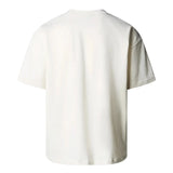 Tricou Barbati The North Face M TNF Red Box   Tricou Barbati The North Face M TNF Red Box