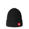 Caciula Unisex The North Face TNF Red Box   Caciula Unisex The North Face TNF Red Box