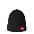 Caciula Unisex The North Face TNF Red Box   Caciula Unisex The North Face TNF Red Box
