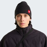 Caciula Unisex The North Face TNF Red Box   Caciula Unisex The North Face TNF Red Box