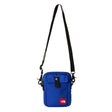 Geanta Unisex The North Face TNF Red Box Small Carry Bag   Geanta Unisex The North Face TNF Red Box Small Carry Bag