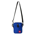 Geanta Unisex The North Face TNF Red Box Small Carry Bag   Geanta Unisex The North Face TNF Red Box Small Carry Bag