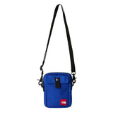 Geanta Unisex The North Face TNF Red Box Small Carry Bag   Geanta Unisex The North Face TNF Red Box Small Carry Bag