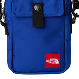 Geanta Unisex The North Face TNF Red Box Small Carry Bag   Geanta Unisex The North Face TNF Red Box Small Carry Bag